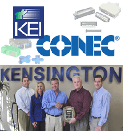 Distributor of the Year Award 2007