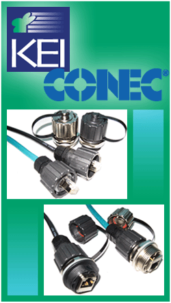 15th Anniversary - JAE Distributor