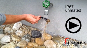 FischerFiberOpticConnectors