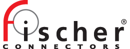 Fischer Connectors