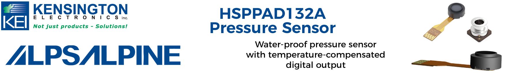 Bel Magnetic Solutions Dual, Stacked Port 1G 30W and 60W PoE MagJack® ICMs