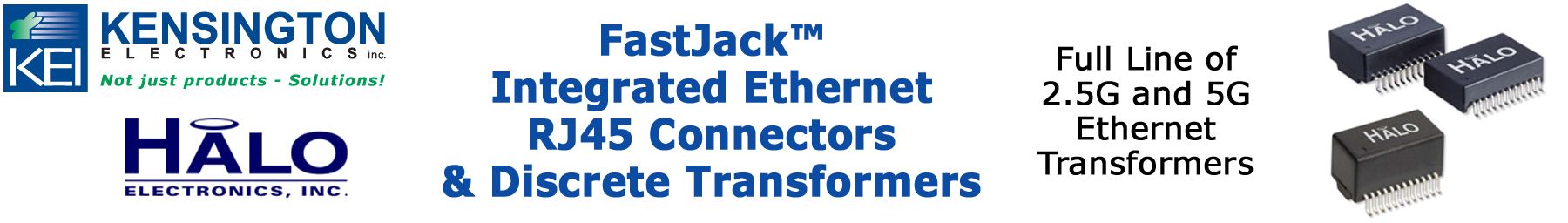 Fischer Freedom™ Series