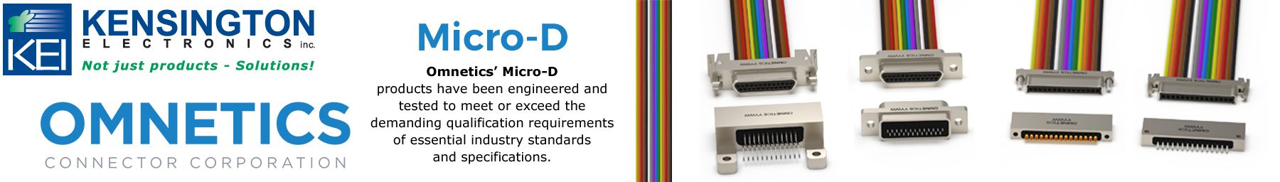 Industry 4.0: Welcome to the Fourth Industrial Revolution