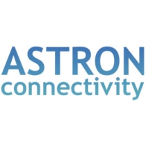 SWITCH II FOR SMART CARD