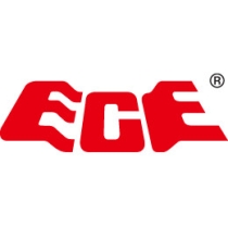 ZB04-PIN048-004-3.78