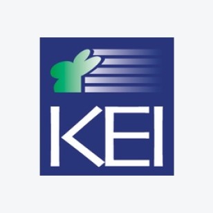 SHIELD CLIP SAMPLE KIT