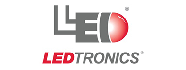 LEDTronics