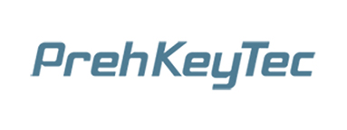PrehKeyTec