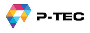 P-Tec