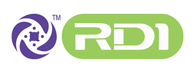 RDI Electronics