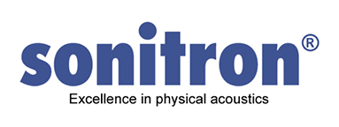 Sonitron