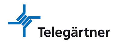 Telegartner