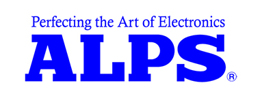 ALPS