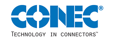 CONEC