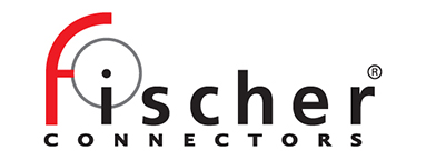 Fischer Connectors
