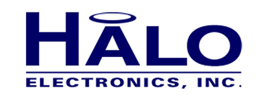 HALO Electronics