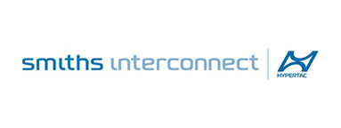 Smiths Interconnect
