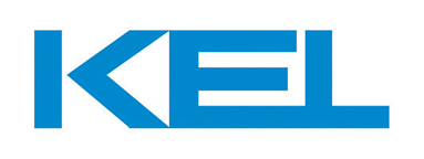KEL
