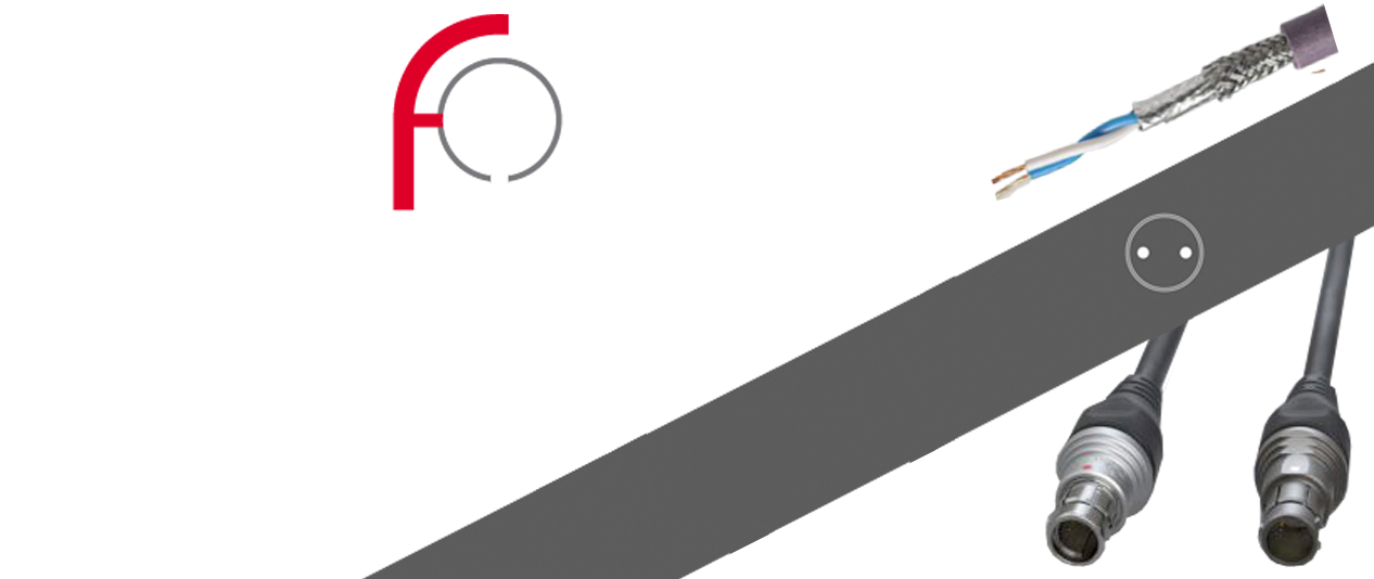 Industry 4.0: Welcome to the Fourth Industrial Revolution