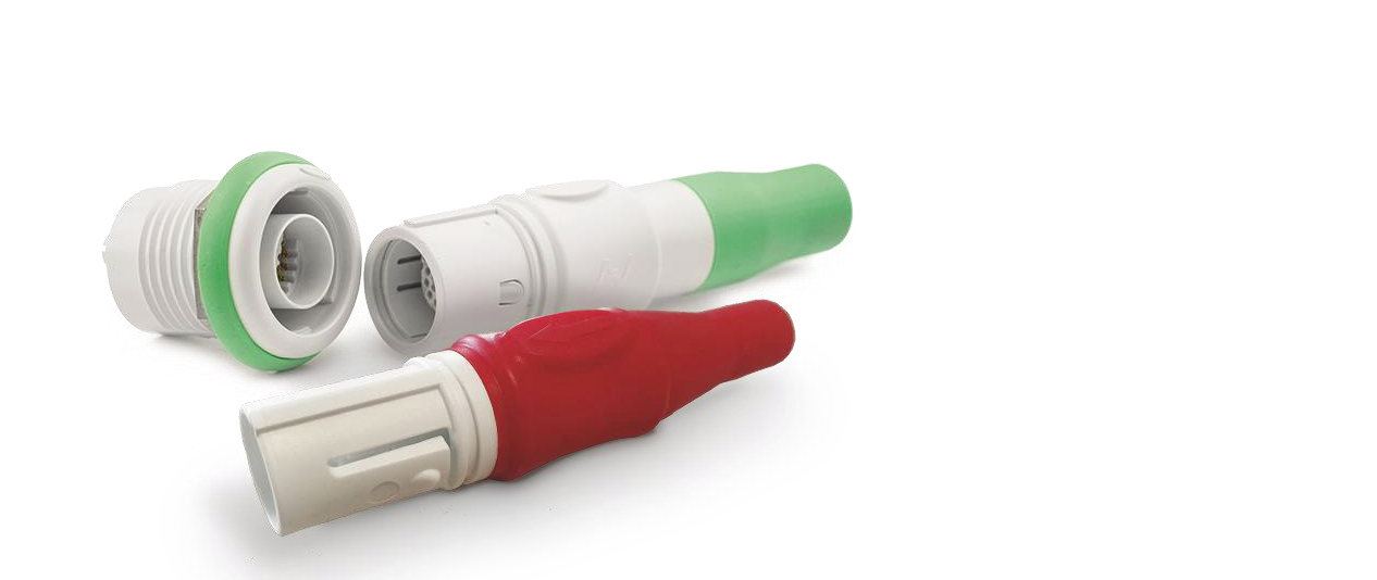 Disposable vs. Reusable...Why choose disposable?